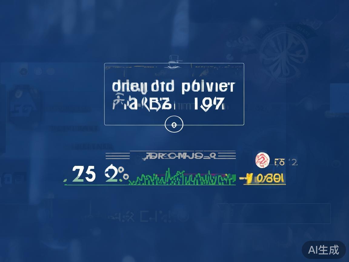 沙巴网体育牧牛人比分全方位分析及最新赛果资讯 盘口信息与赔率变化
沙巴网体育平台提供的盘口数据