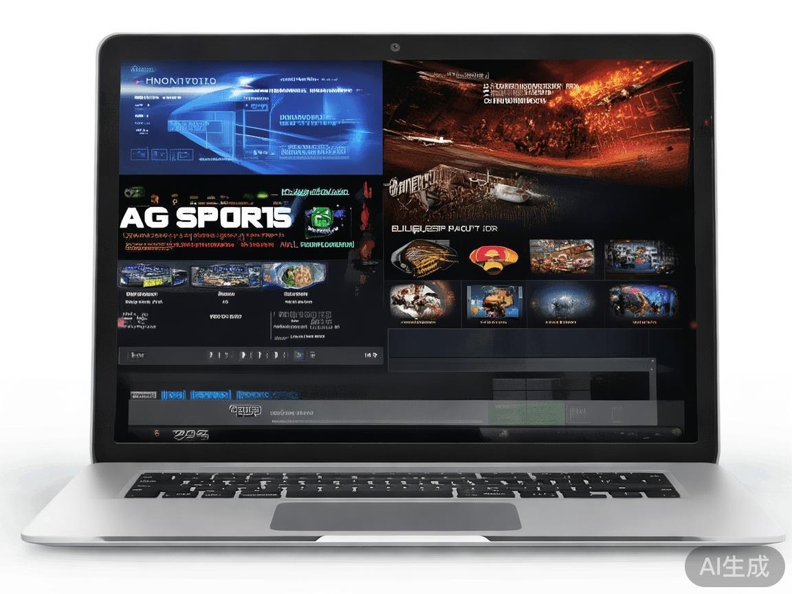 AG体育则由国际知名娱乐公司开发，注重技术创新与用
