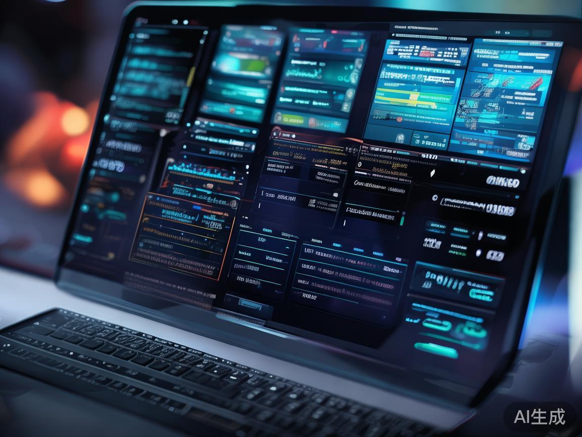 近年来，随着技术的发展，许多平台开始引入人工智能和