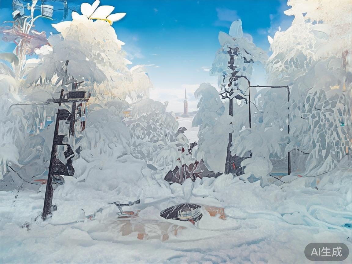 沙巴体育小说精选推荐与详细阅读指南全面解析 在丰富多彩的网络小说世界里,沙巴体育小说凭借其精彩