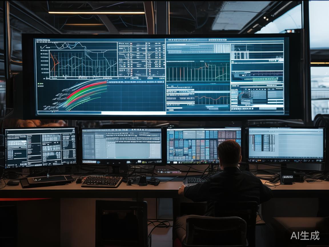 全面解读沙巴体育结算规则及操作流程详尽指南 赛事进行过程中,平台实时监控赛事状态,确保信息的准