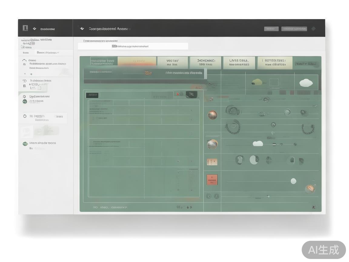 FB体育与沙巴体育:同一平台还是不同品牌的详细比较与区别解析 平台界面与玩法的相似性
在大部分实际体验中,用户