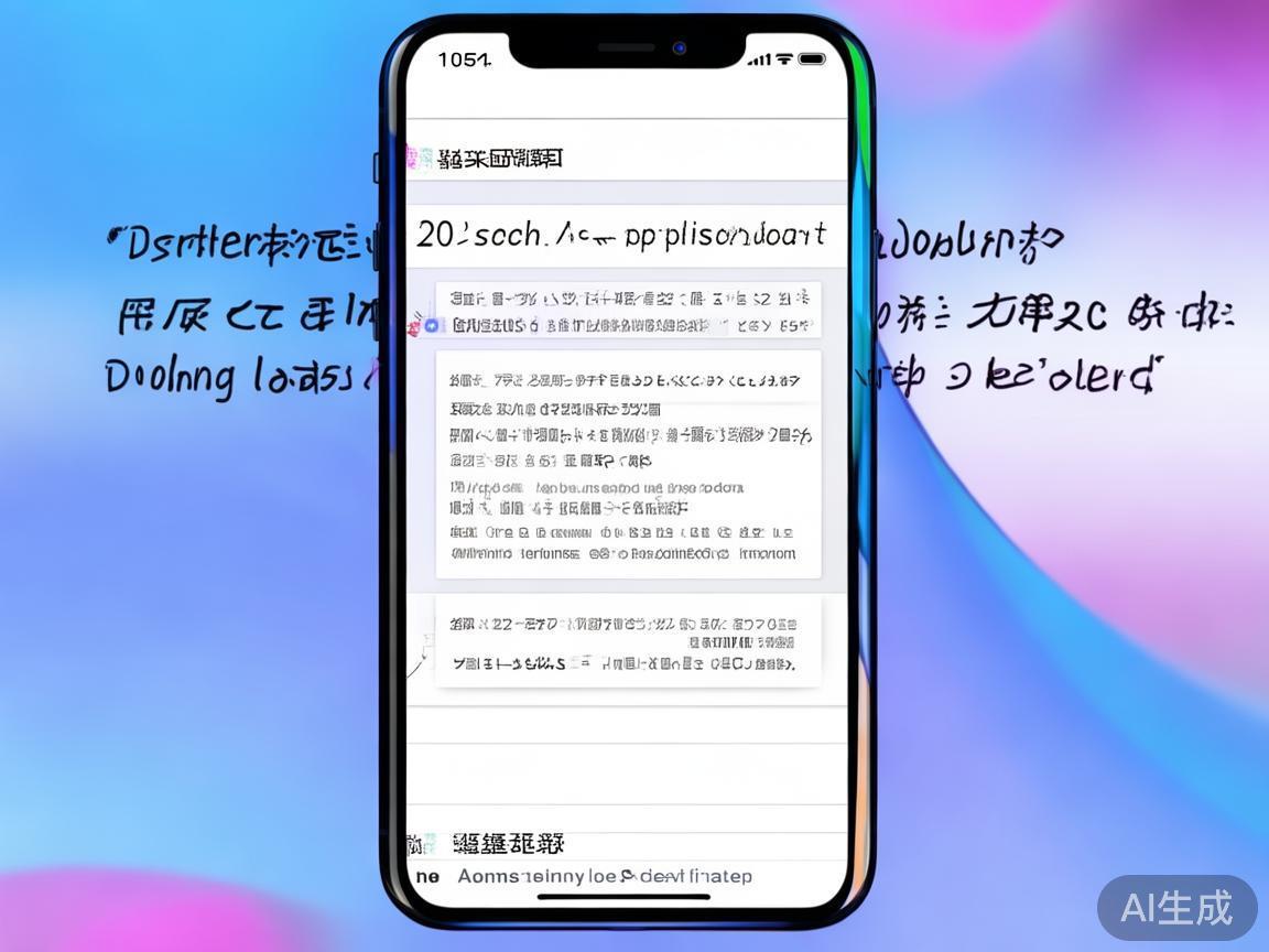 对于iOS用户：直接通过苹果应用商店搜索“沙巴官网