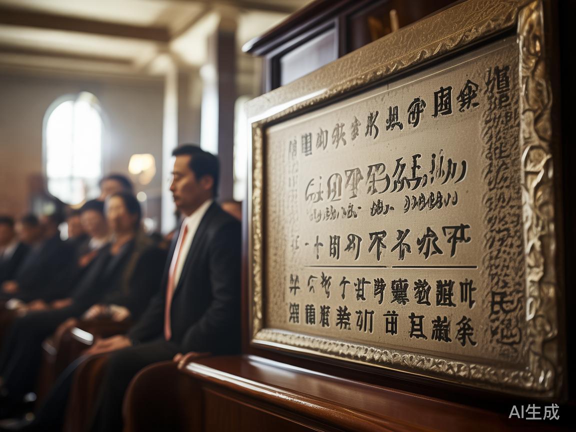 我国法律明确禁止任何形式的未经批准的赌博行为，例如