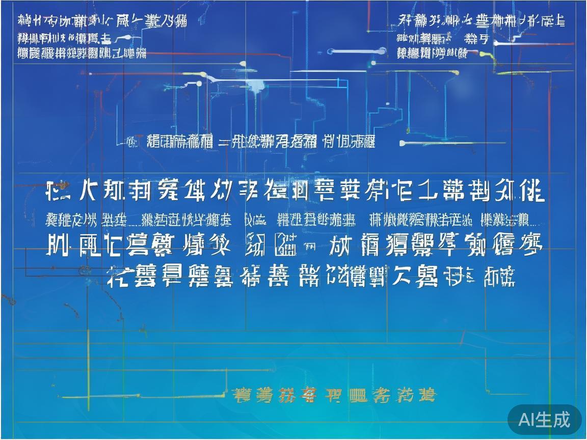 在当今体育与商业融合日益加深的背景下，体育产业成为