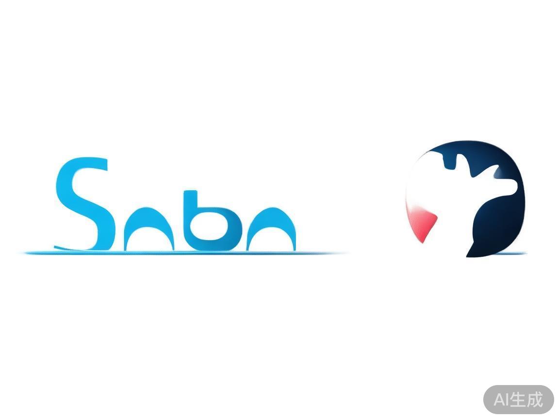 全面解析沙巴体育无法更新的原因与详细修复指南 如果自动更新方式始终未成功,用户可以尝试卸载现有的