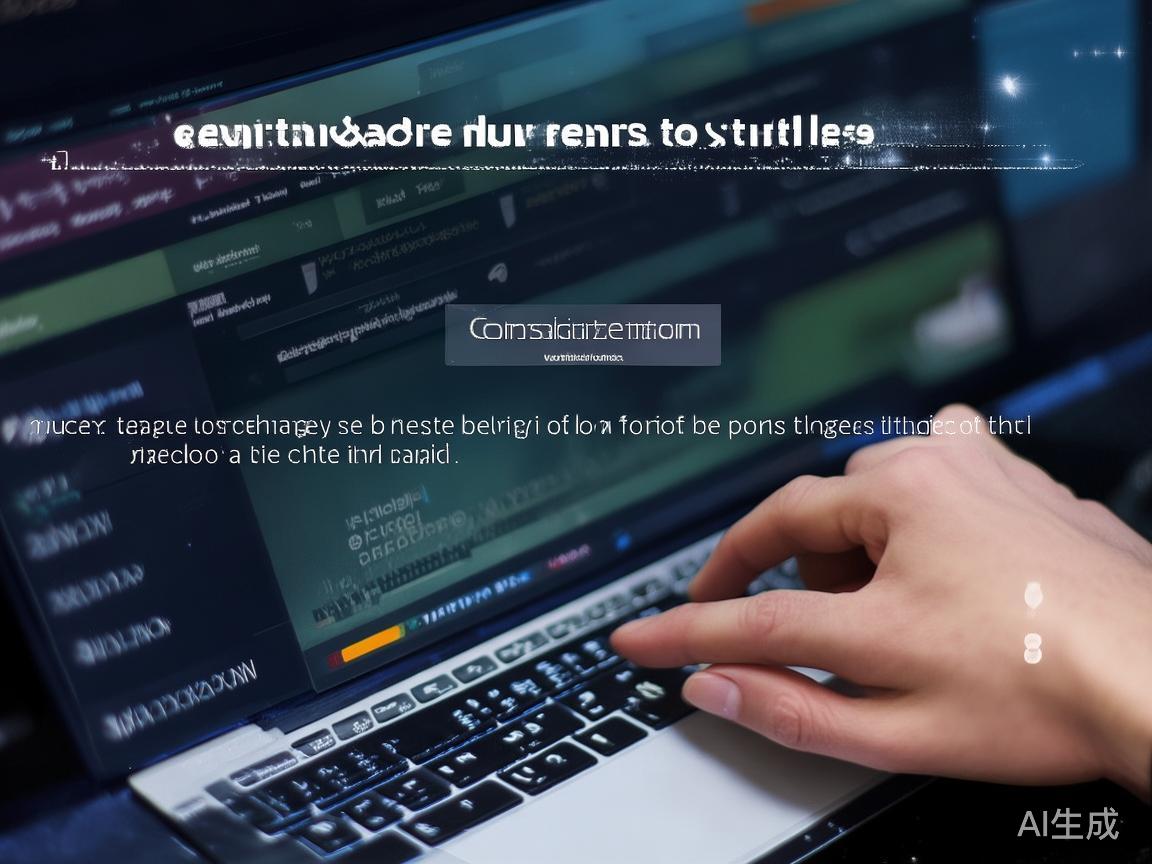 注册账号并完成基础信息认证：进入沙巴体育官网或手机