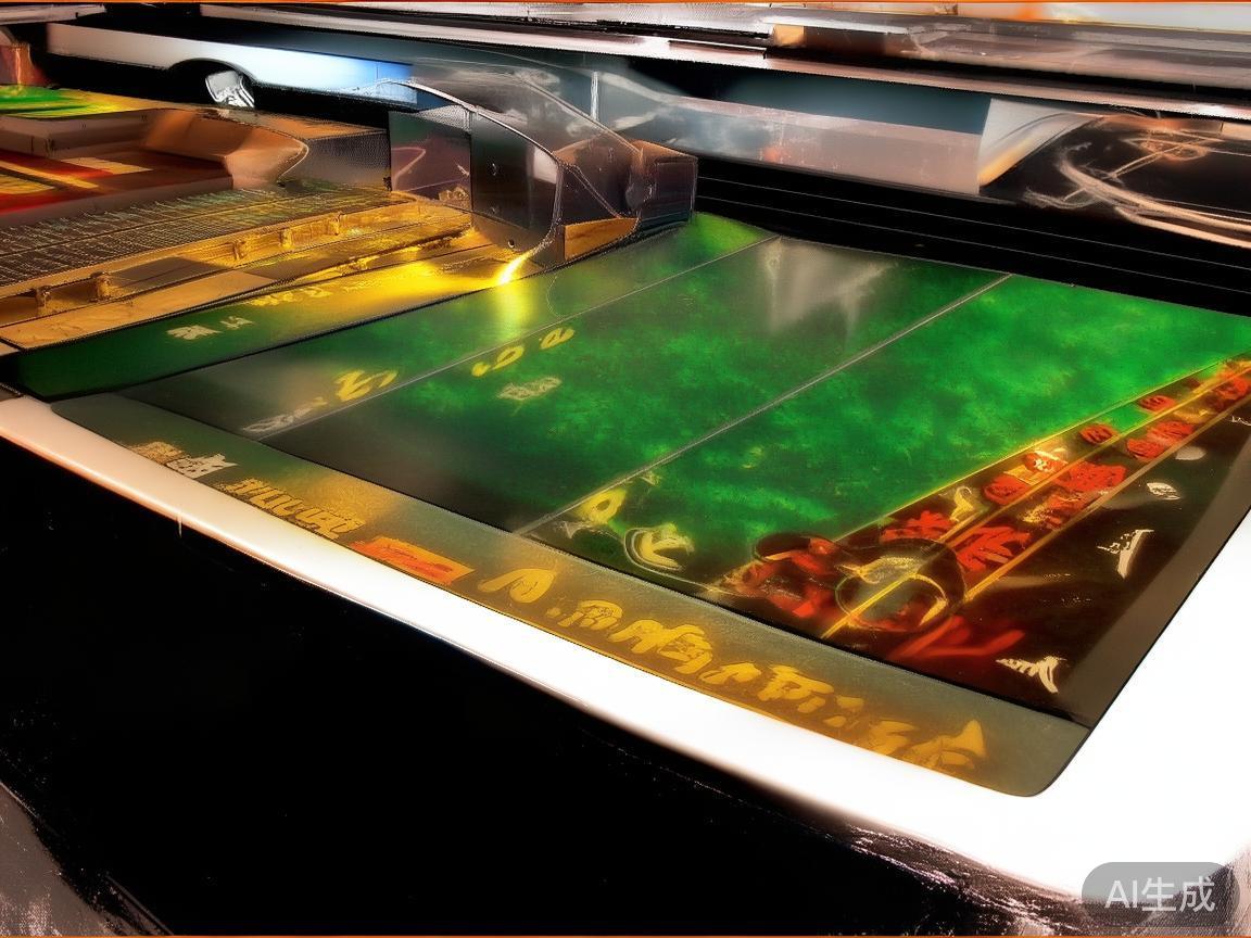 沙巴体育提供多样化的盘口信息，包括让分、大小、胜平