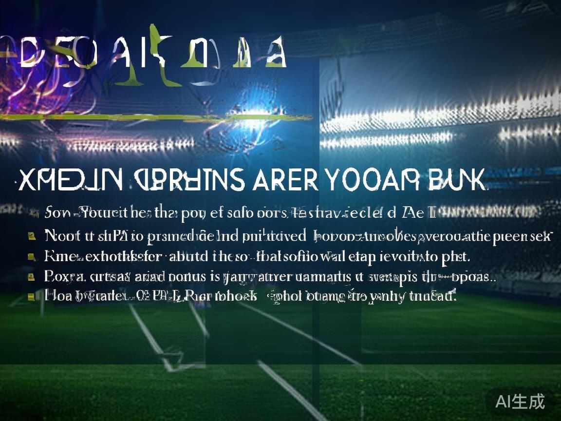 同时，平台定期推出的季度体育赛事优惠，如世界杯、欧