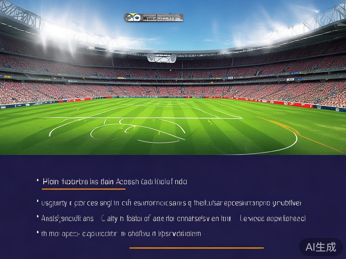 二、沙巴体育app官网登录入口的重要性
在使用沙