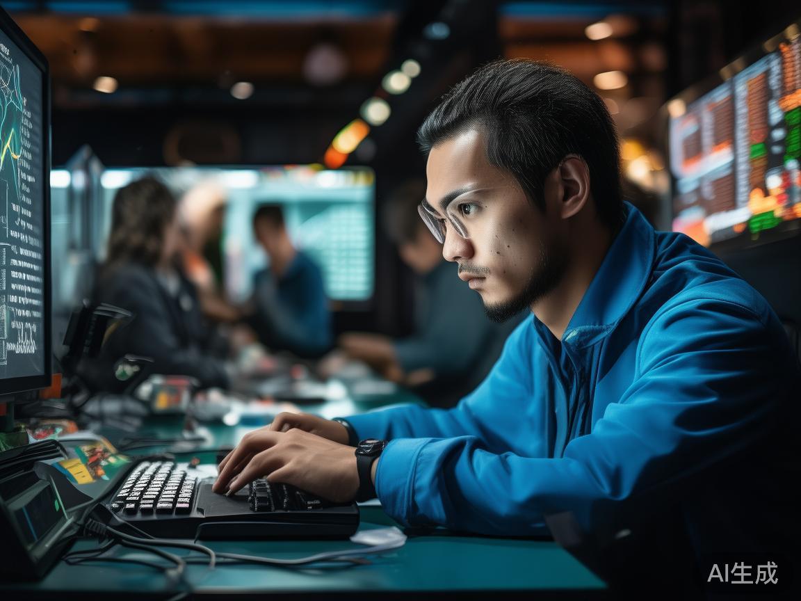 沙巴体育打水技巧与实用攻略全面解析,助你轻松赢得胜利 在沙巴体育中,打水并非单纯的押注,而是一门细腻的策