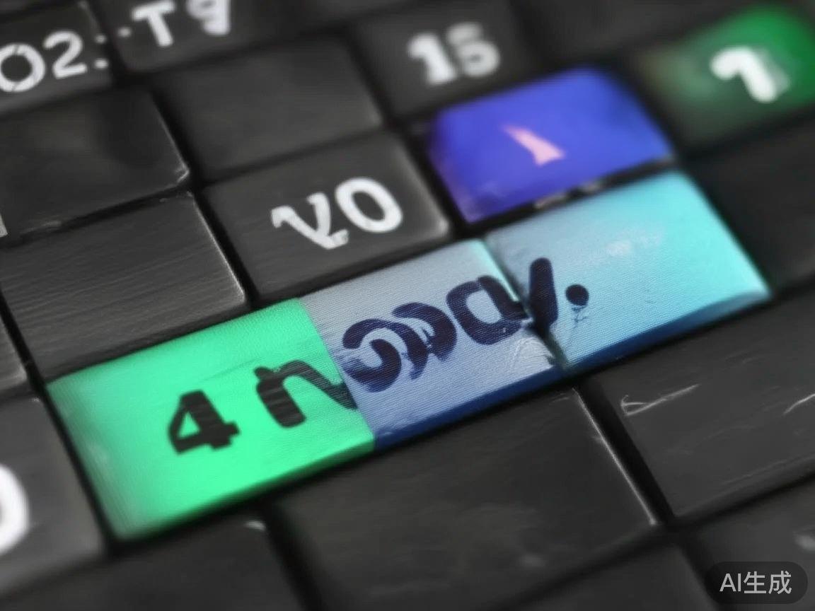 全面解析沙巴体育对刷技巧与方法,助你轻松赢取胜利 二、利用赔率变化主动调节投注策略
赔率变化反映了