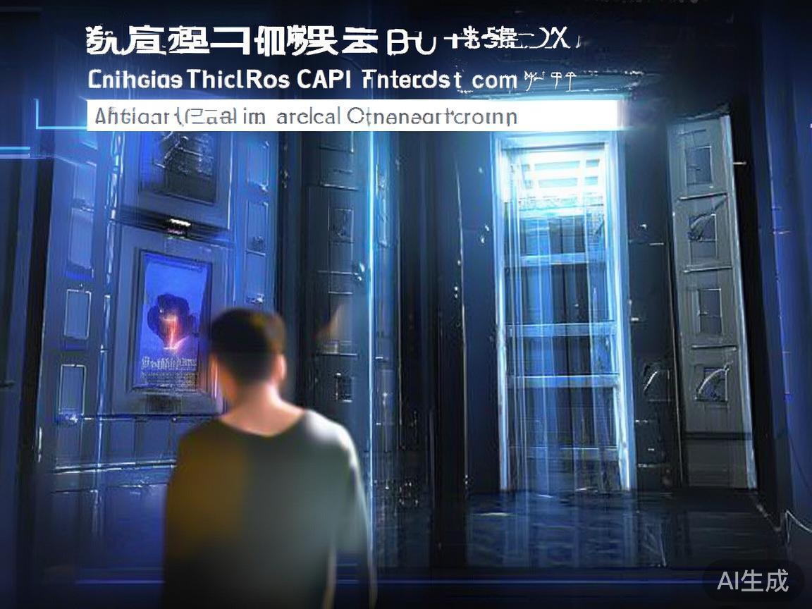 最新沙巴体育入口地址及登录指南详尽解析，助您轻松畅玩