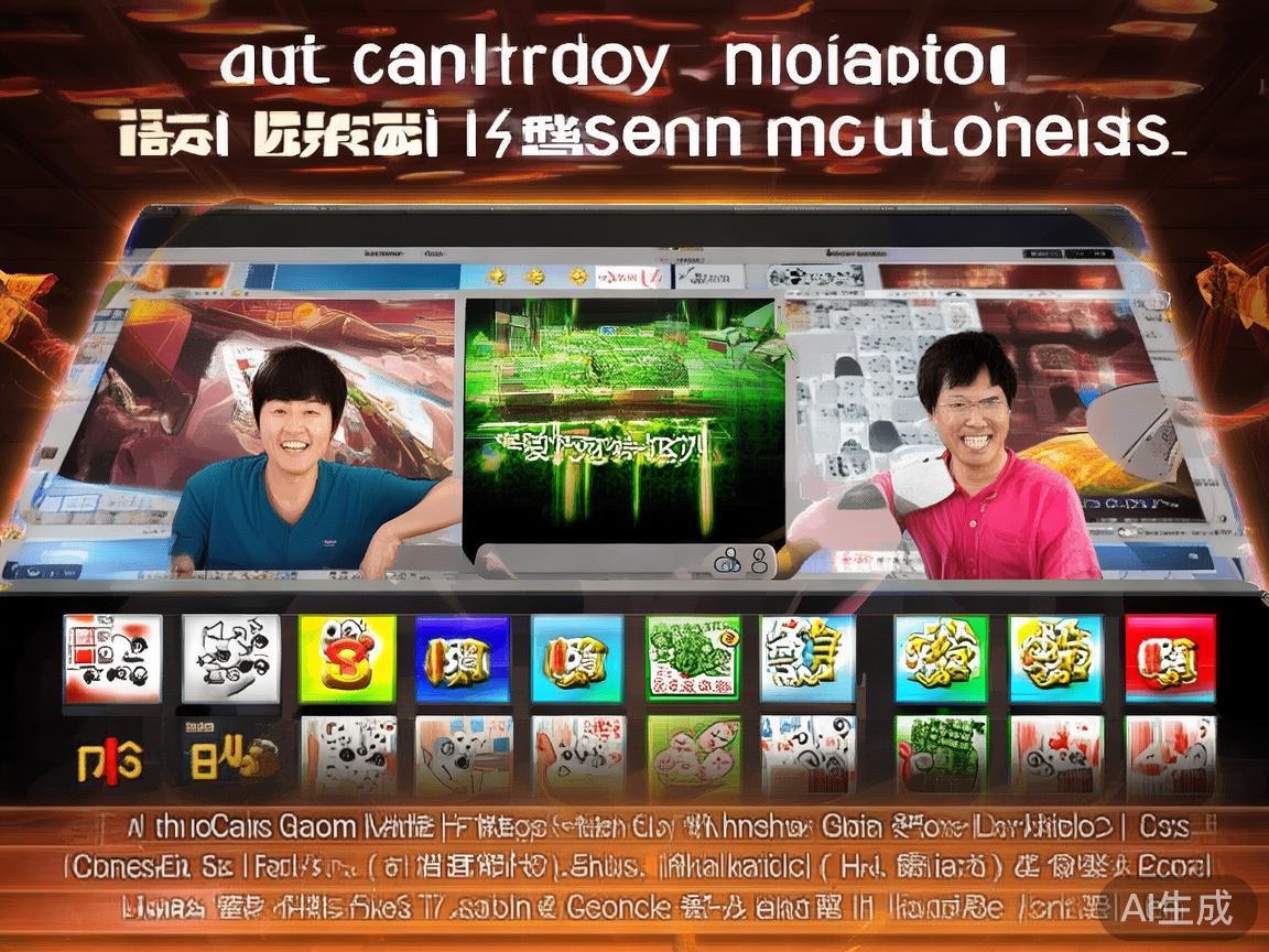 该平台涵盖了多种热门棋牌游戏，如斗地主、麻将、象棋