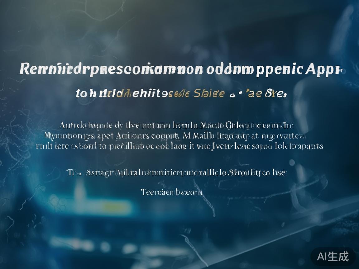 沙巴体育app赢得百姓信赖与支持的策略与实践解析 在数字娱乐不断发展的今天,线上娱乐平台的信赖度成为