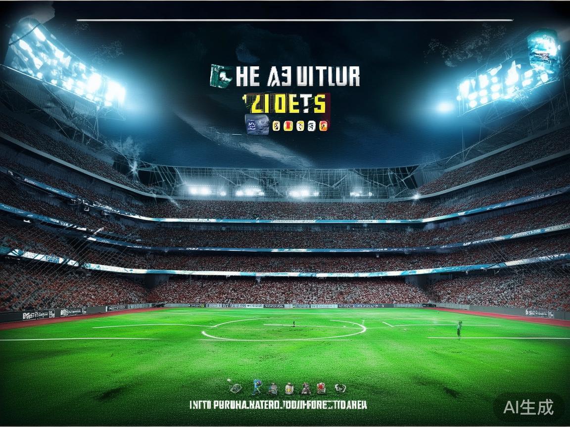 全面剖析“沙巴体育官网”的含义及其在体育娱乐平台中的关键作用 首先,提供一站式的体育娱乐体验。用户可以在平台内观