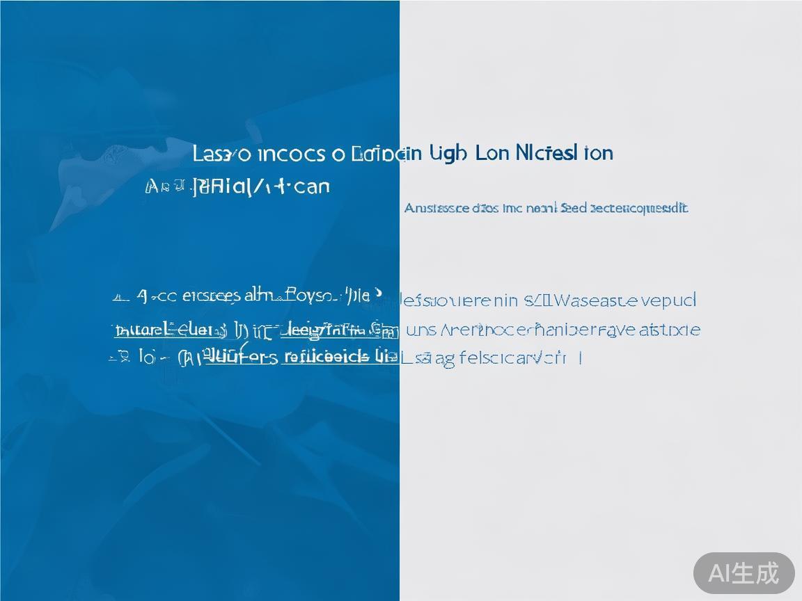 访问沙巴体育网页版入口的第一步是找到最新的登录网址