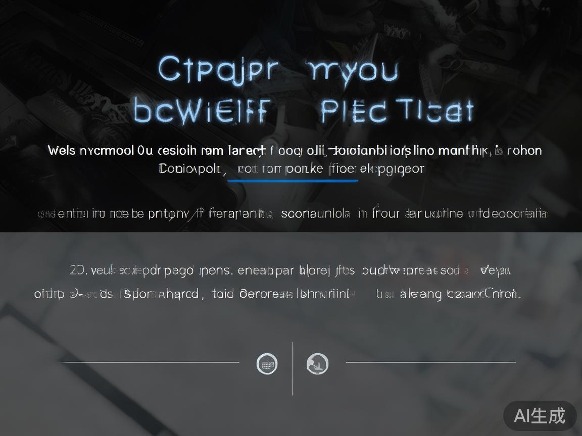 全面解析沙巴体育吧：最新赛事信息、投注技巧与优质投注平台推荐