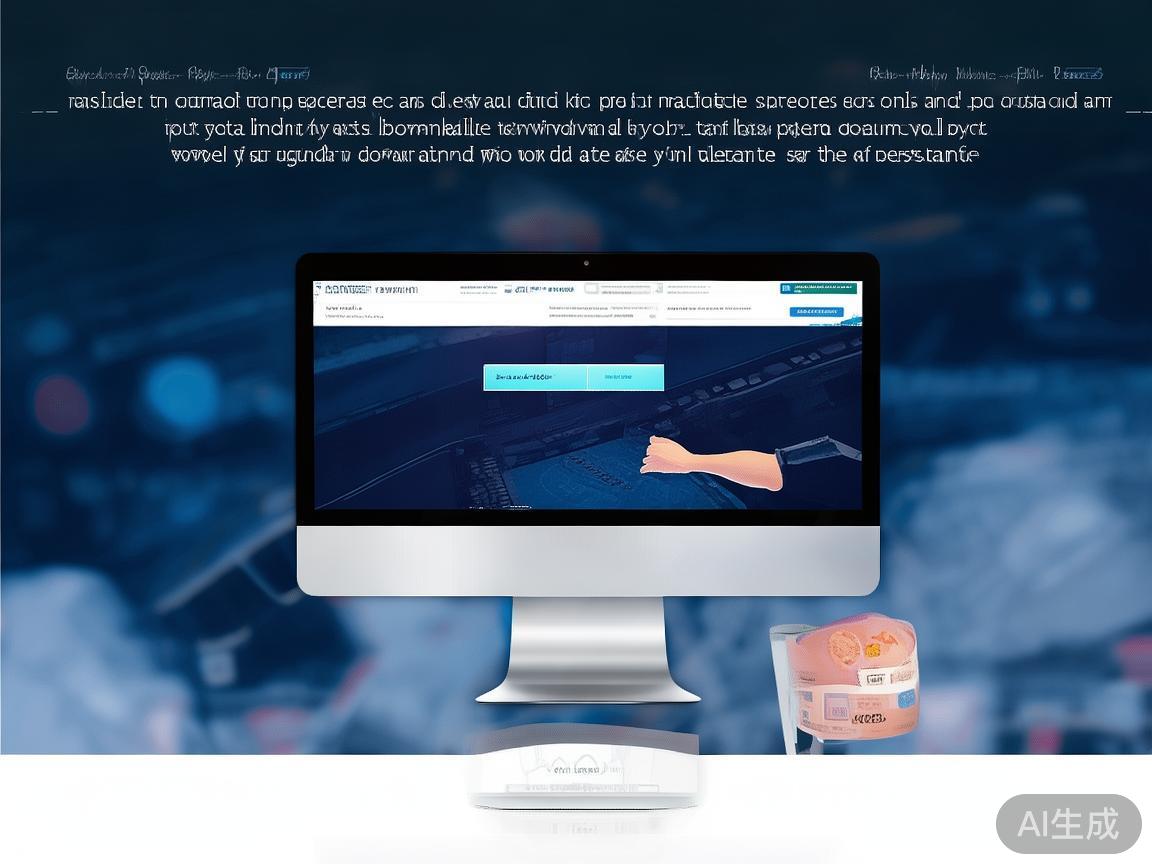 建议用户始终通过沙巴体育官方官网下载页面获取安装包