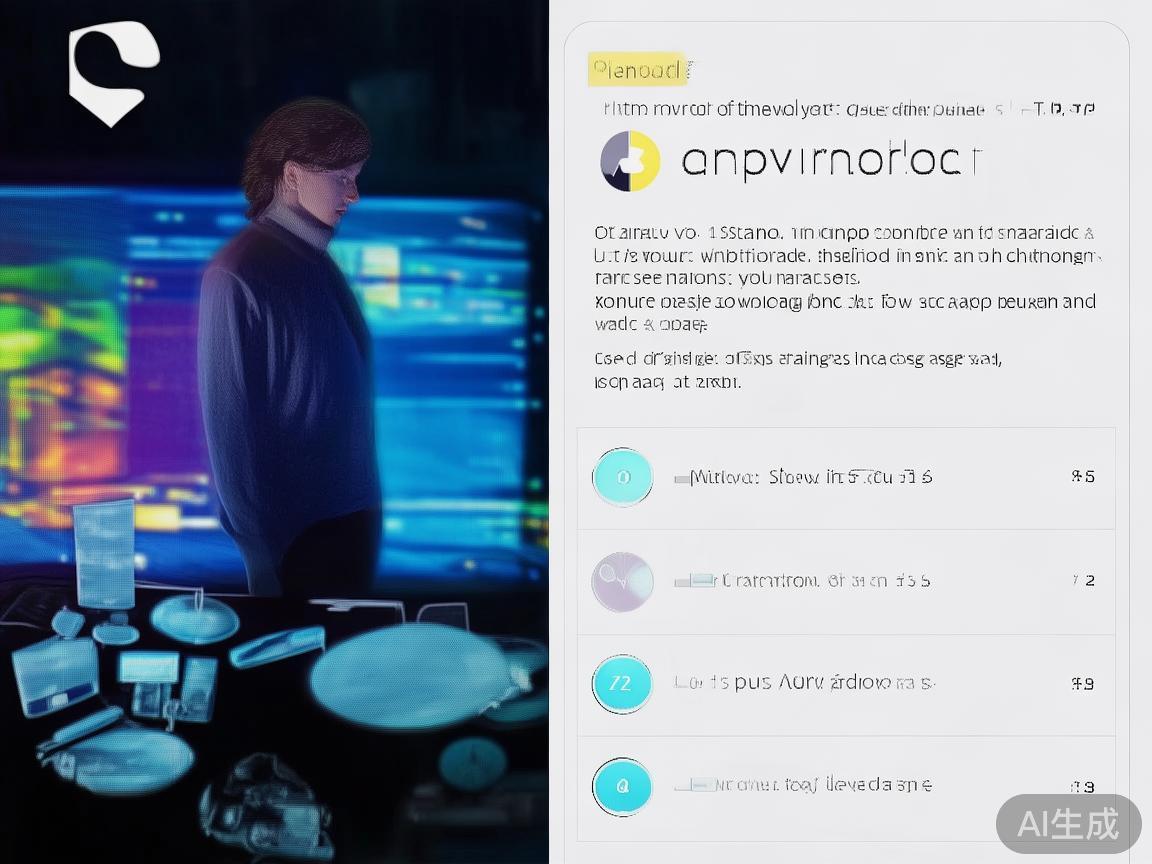 在下载前，建议先确认设备的系统兼容性。无论是Win