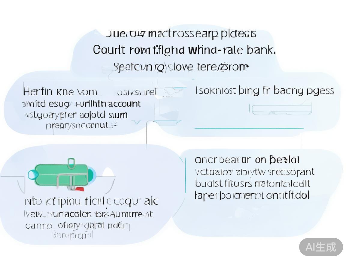 全面解析:沙巴体育快速便捷提现的实用技巧与流程指南 首先,了解平台的提现流程是实现顺利提现的基础。一般