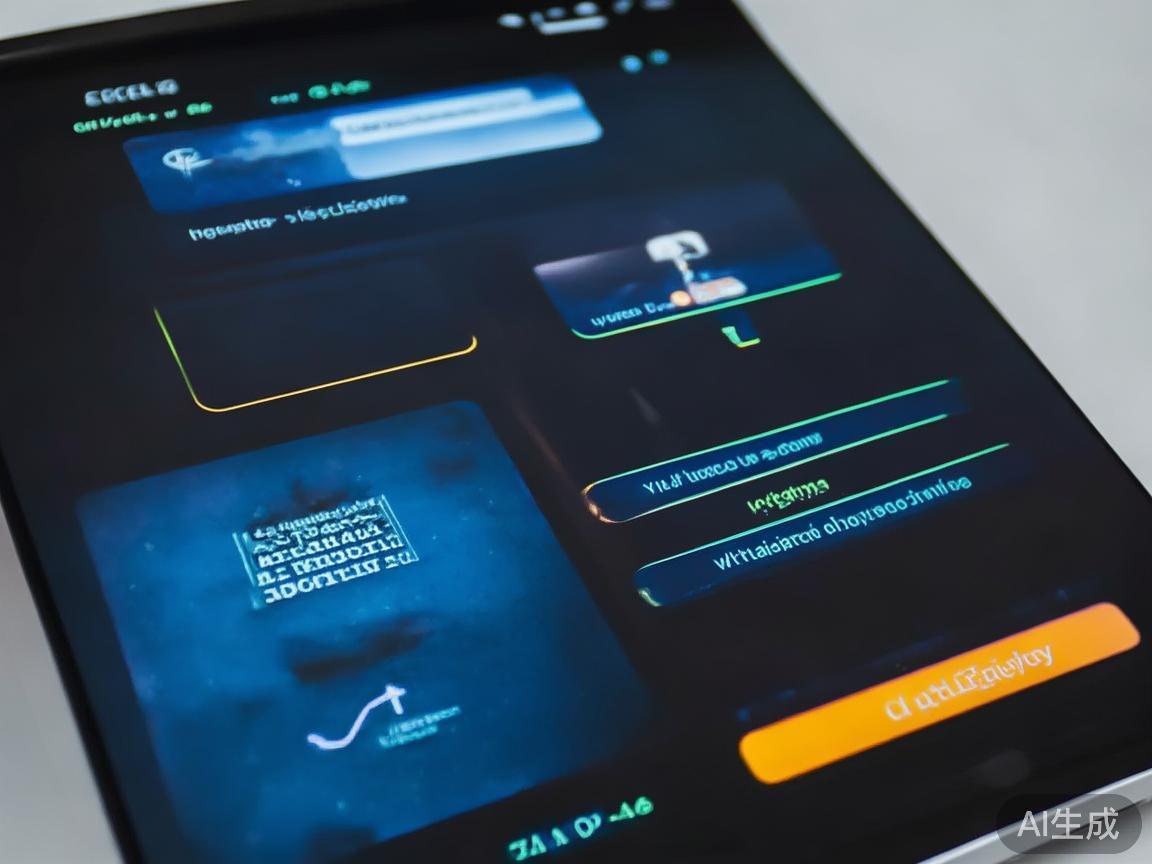 全面解析沙巴体育开户登录流程及安全保障措施,保障您的账号安全 2. 多重身份验证
除密码外,平台还引入二次验证