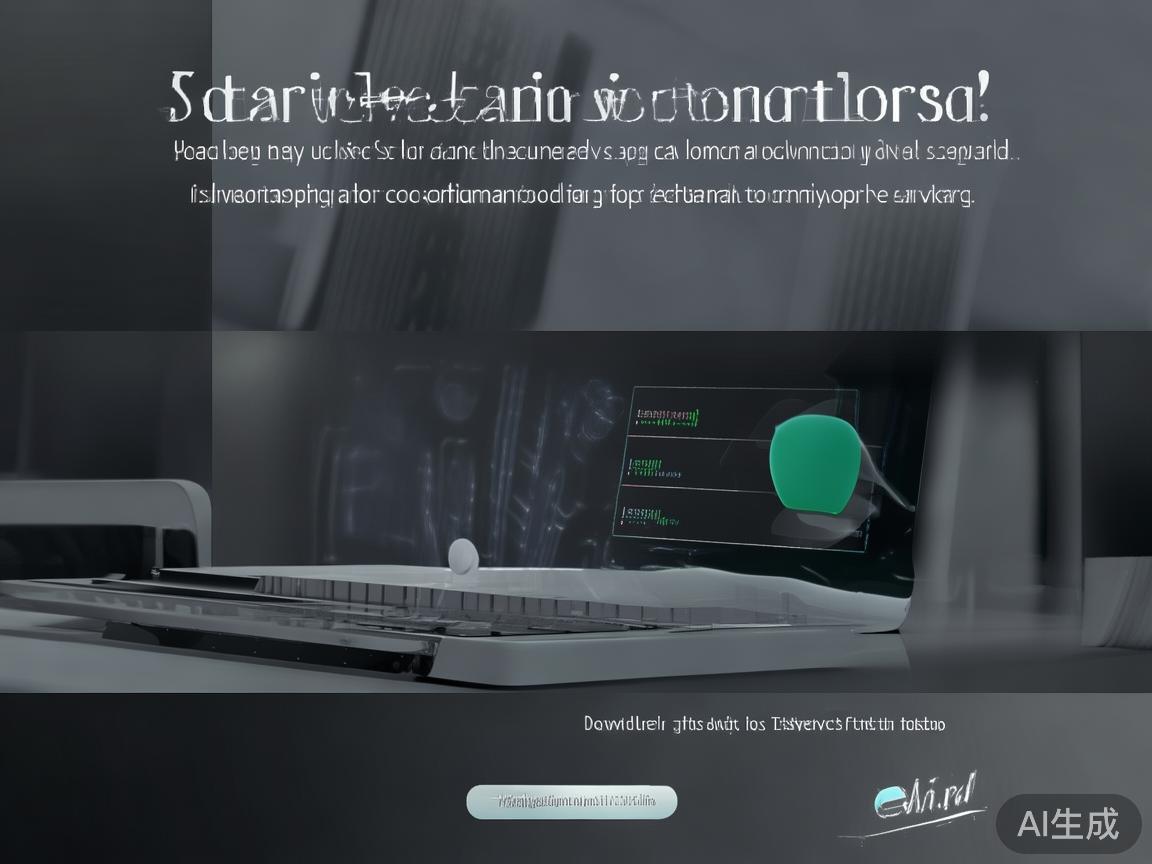 苹果设备上安装沙巴体育APP的详细步骤与成功体验指南 鉴于苹果的封闭体系,为保障设备安全,建议用户遵循以