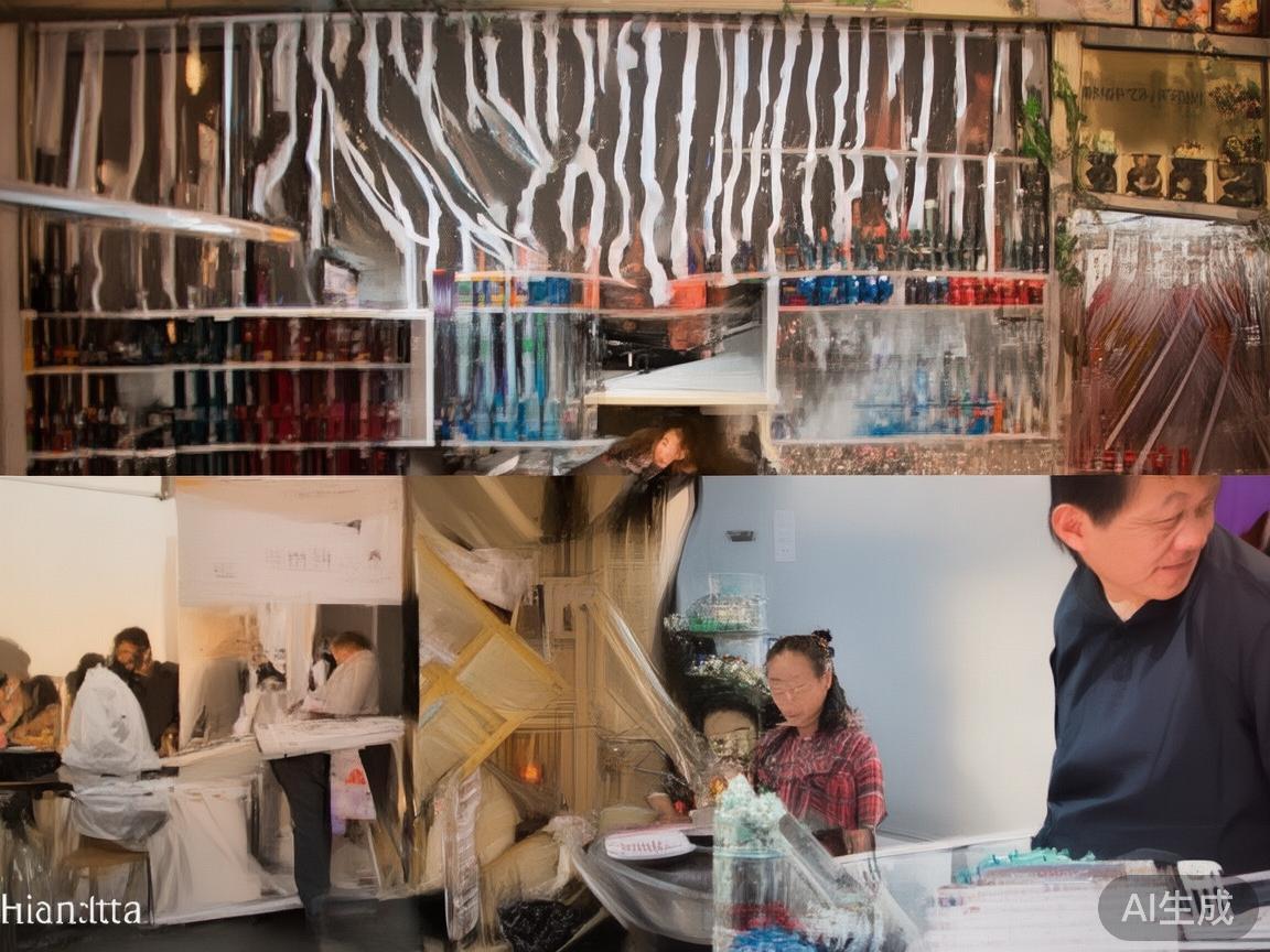 详解沙巴体育串球玩法及注意事项,全面攻略指南 串球投注,又称【过关】或【组合投注】,指将多个单场