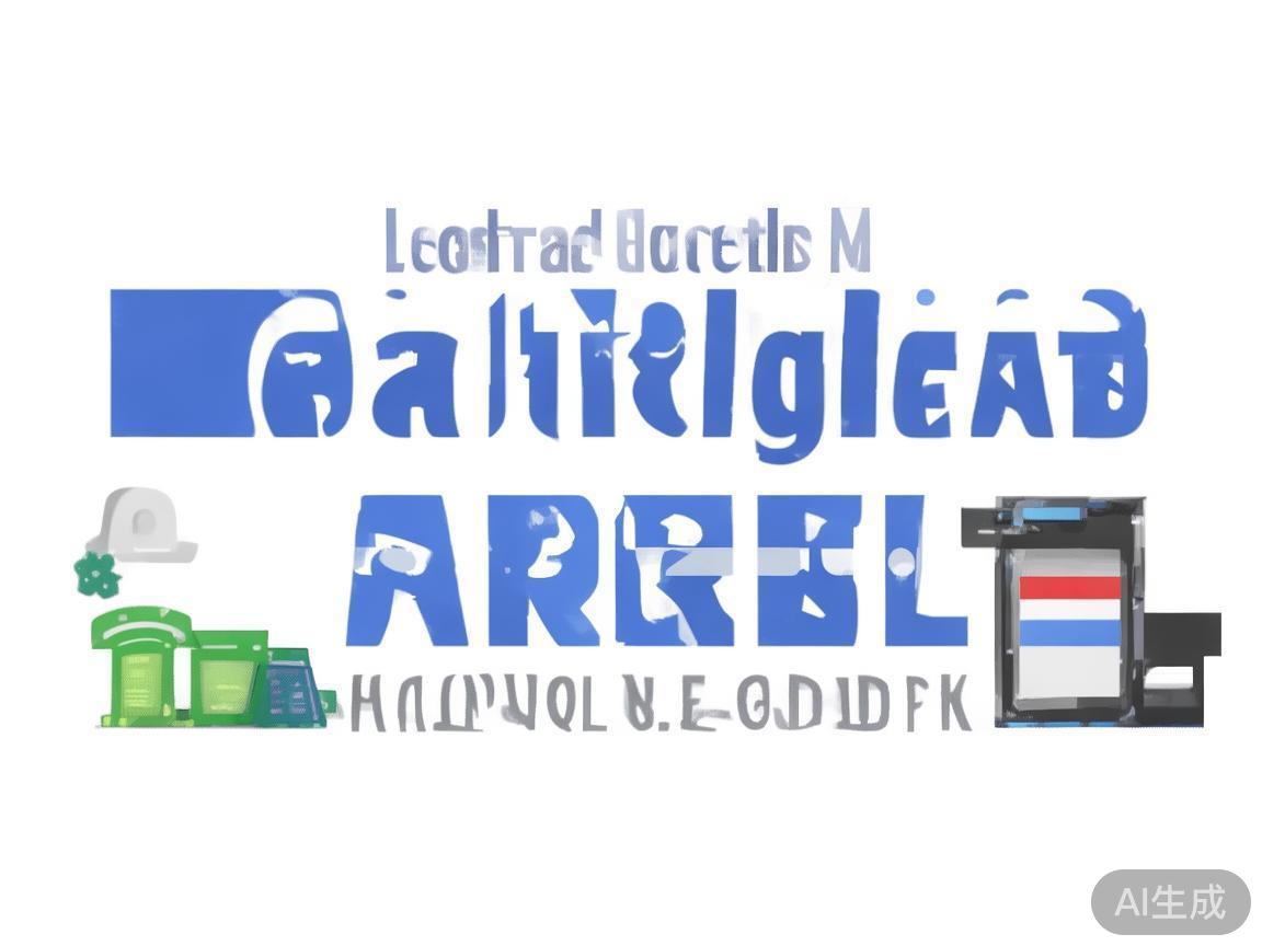 在实际操作中，用户可能会遇到多种问题，例如登录困难