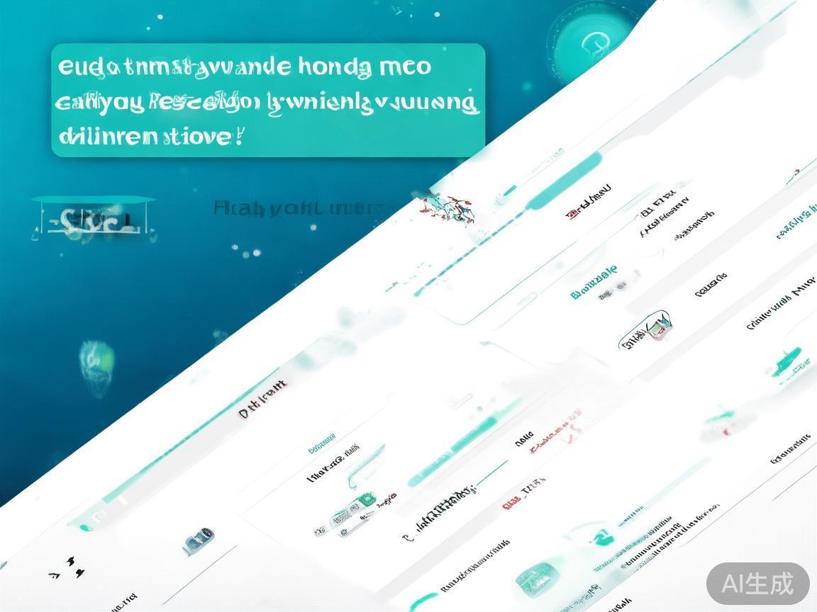 全面攻略:掌握沙巴体育线上投注的流程与实用技巧全解析 登录成功后,下一步是为账户充值。沙巴体育支持多种支