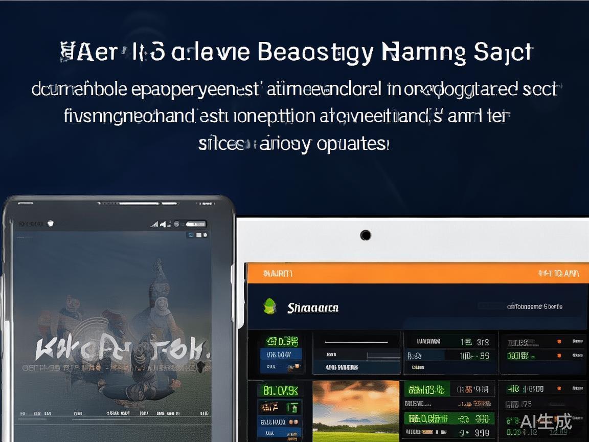 沙巴体育官方入口app下载最新版本推荐及详细操作攻略指南 选择一款正规、安全的体育博彩应用尤为重要。沙巴体育
